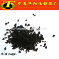 Ningxia Wholesale activated carbon coconut shell for sale